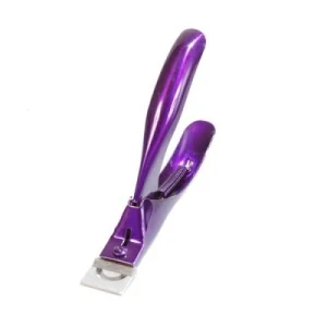 Acrylic Nail Cutters
